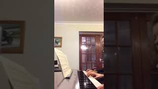 Diabelli Duet