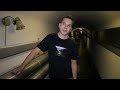 bunker