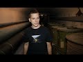 bunker