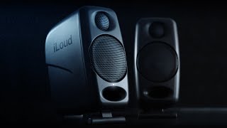 iLoud Micro Monitor - Overview