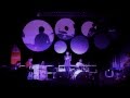 Moonlight Breakfast - Hello (Official Video)