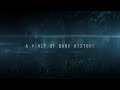 Daylight - Don't Look Back Trailer