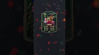 8510Upgrade