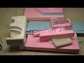 How to use foam to make wargaming terrain or diorama terrain