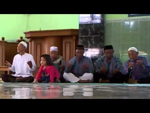 Harga doa barokah umroh Harga doa barokah umroh