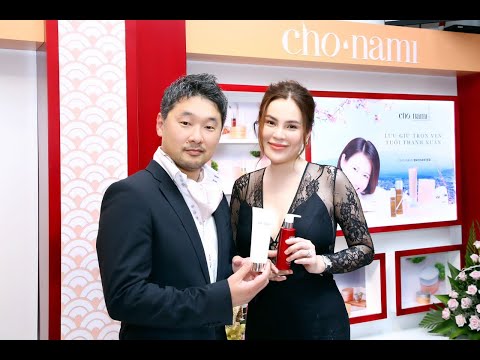 CHO NAMI STORE BUÔN MA THUỘT MỸ PHẨM NHẬT CAO CẤP CHÍNH HÃNG UY TÍN TẠI BUÔN MA THUỘT: 0976890707