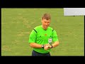 LIVE : Liverpool vs AC Milan  - 720p HD