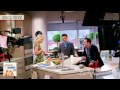 Emily Osment Sneak Peek And Interview Young Hungry 2014 New ...