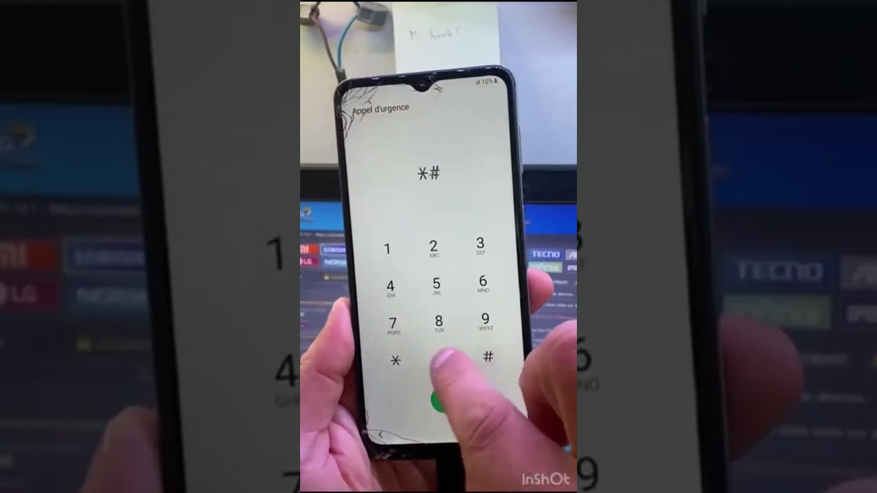 How to remove Google account a32 5g How to remove Google account a32 5g