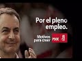 Un pueblo es, María Ostiz
