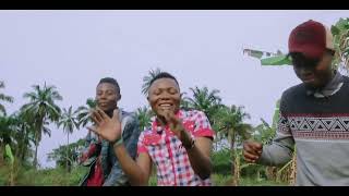 My Love Jislin Kwiravusa Kasati Juslin Kwiravusa Ft Mustari Gigamax Video Officiel