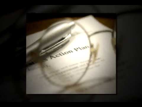 auditing book