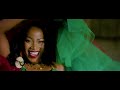 Nkwata Bulungi (Bailamos) Official music video 4K