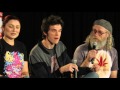 z nation season 3 episode 1 2 3 4 5