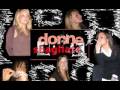 donne sbagliate