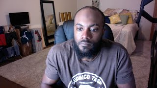 Why your dog wont accept strangers or new dogs! Lets talk about it.