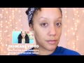 New Skin & Acne Free | PMD - MUST TRY!!!