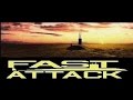 [Fast Attack: High Tech Submarine Warfare - Игровой процесс]