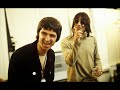 whatsthestory09