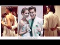 Nadech & Yaya(ณเดชน์ ญาญ่า)-ฉันต้องคู่กับเธอ