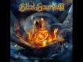 Blind Guardian - Imaginations From The Other Side 2011 (Remix)