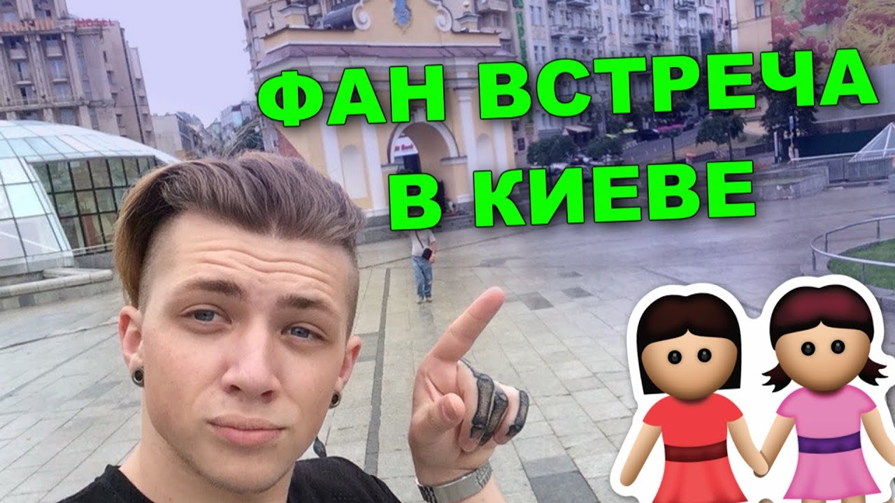 Флюс после удаления зуба : что делать, через сколько проходит? Удалили зуб : кровь не останавливается почему так происходит