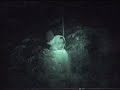 Penampakan Hantu Di Bondowoso Part2 images Penampakan Hantu Di Bondowoso Part2