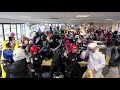 Big Ed's HARLEM SHAKE