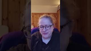 Rev Fiona's night prayer and reflection from 30th July 2021