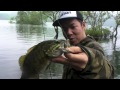 馬素乱獲太郎の釣行行脚2013