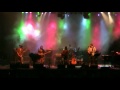 Ekoostik Hookah * Ol Montana Red Dog * 5-27-2012.mpg