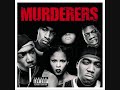 Ja Rule feat Cadillac Tah & Black Child - Murda 4 Life (Remix)