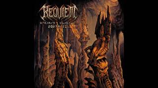 Watch Requiem The Die Is Cast video