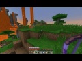 Minecraft: MINI-GUERRA - NOVA INTRO E IDEIAS!