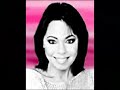 Laurie Beechman - Joseph Segment www.lauriebeechman.com