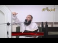 ختمة
