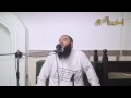 ختمة