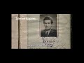 RUHİ SU BELGESELİ ( ing.altyazı) klip izle