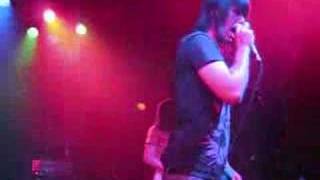 Watch Lovehatehero Amity video