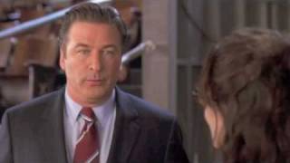 30 Rock's Jack Donaghy Is TV's Most Lovable Misogynist