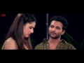 Rab Jeha Sona What The Jatt New Punjabi Movie Songs ...