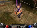 [G]angsteR 10x5 beledo