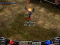[G]angsteR 10x5 beledo