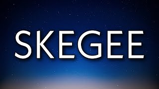 Watch Jid Skegee video
