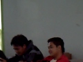Setia Ws images Setia Ws