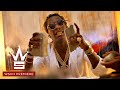 Constantly Hating (ft. Birdman)