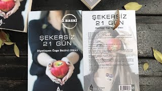 Yeni Yıl ve Gerçekleşen Hayaller ! (2018)