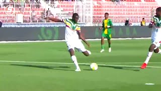 fVw8Eieasag Video Image