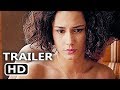 TALES OF AN IMMORAL COUPLE Official Trailer (2017) Comedy Movie HD