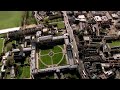 CambridgeUniversity